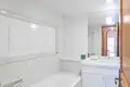 4 bedroom Villa 513 m² Germasogeia, Cyprus