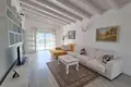 Villa de 5 pièces 226 m² District de Vlora, Albanie