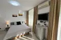 Квартира 1 спальня 37 м² Несебр, Болгария