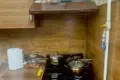 Mieszkanie 2 pokoi 34 m² Odessa, Ukraina