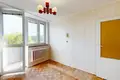 3 room apartment 47 m² Warsaw, Poland