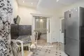 3 bedroom apartment 92 m² Minsk, Belarus