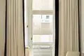 Appartement 3 chambres  Smolice, Pologne