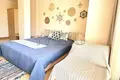 Apartamento 1 habitación 31 m² Nesebar, Bulgaria