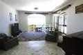 Haus 4 Schlafzimmer  Dingli, Malta
