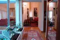 Apartamento 5 habitaciones 375 m² Municipality of Glyfada, Grecia