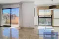 Apartment 134 m² Alicante, Spain