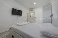 2 room apartment 64 m² Tar, Croatia
