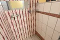 Dom 55 m² Kowno, Litwa