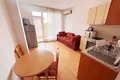 Apartamento 2 habitaciones 69 m² Nesebar, Bulgaria