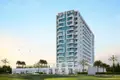 Complejo residencial Damac Hills 2 Hotel Edge by Rotana