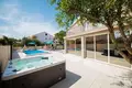Villa 280 m² Opcina Vir, Kroatien