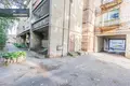 Commercial property 66 m² in Kaunas, Lithuania