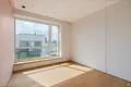 6 room house 322 m² in Marupe, Latvia