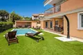 Villa 4 chambres 550 m² Grad Rovinj, Croatie