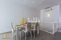 Attique 3 chambres  en Gzira, Malte