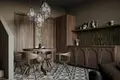Wohnung 35 m² Pecatu, Indonesien