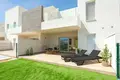 Bungalow 3 habitaciones 69 m² Algorfa, Španjolska