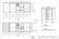 Dom 11 pokojów 472 m² Ciruli, Łotwa