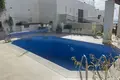 5 bedroom house 250 m² Spain, Spain