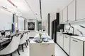 Studio apartment 23 m² Pattaya City, Thailand