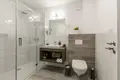 Casa 4 habitaciones 330 m² Grad Omis, Croacia