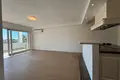 Квартира 2 спальни 80 м² Эстепона, Испания