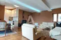 Квартира 2 спальни 95 м² в Kamenovo, Черногория