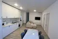 Квартира 4 комнаты 100 м² в Батуми, Грузия
