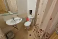 Studio apartment 1 bedroom  Nesebar, Bulgaria
