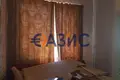 Дом 5 спален 97 м² Orizare, Болгария