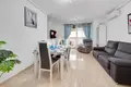 Appartement 3 chambres 80 m² Torrevieja, Espagne