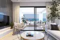 2 bedroom apartment 94 m² Larnaca, Cyprus