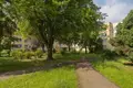 3 room apartment 65 m² Warsaw, Poland