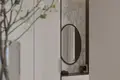 4 bedroom Villa 289 m² Souni–Zanatzia, Cyprus