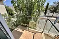 Villa 3 pièces 14 m² Paphos, Chypre