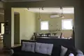 villa de 5 chambres 400 m² Dobra Voda, Monténégro