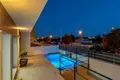 Chalet 3 bedrooms 135 m² Daya Vieja, Spain