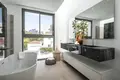 5 bedroom house 628 m² Spain, Spain