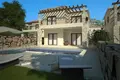Mieszkanie 4 pokoi 131 m² Peyia, Cypr