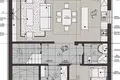 Haus 5 zimmer 200 m² Fontanka, Ukraine
