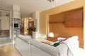 Wohnung 3 zimmer 84 m² Warschau, Polen