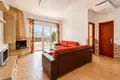 Wohnung 2 Schlafzimmer 63 m² Paliouri, Griechenland