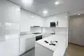 2 bedroom apartment 80 m² New York, United States