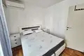 3 room apartment 55 m² in Budva, Montenegro