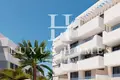 Penthouse 4 zimmer 367 m² Mijas, Spanien