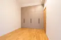 3 room apartment 67 m² in Riga, Latvia