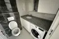1 bedroom apartment  Kargıcak, Turkey