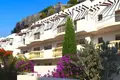 Квартира 3 комнаты 224 м² муниципалитет Пафос, Кипр