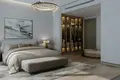 Apartamento 3 habitaciones 111 m² Al Bahyah, Emiratos Árabes Unidos